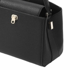 Valextra Brera Micro Handbag