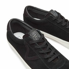 Vans Vault UA OG Epoch LX Sneakers in Suede/Nubuck Black