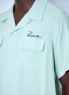 Visvim Judd Shirt