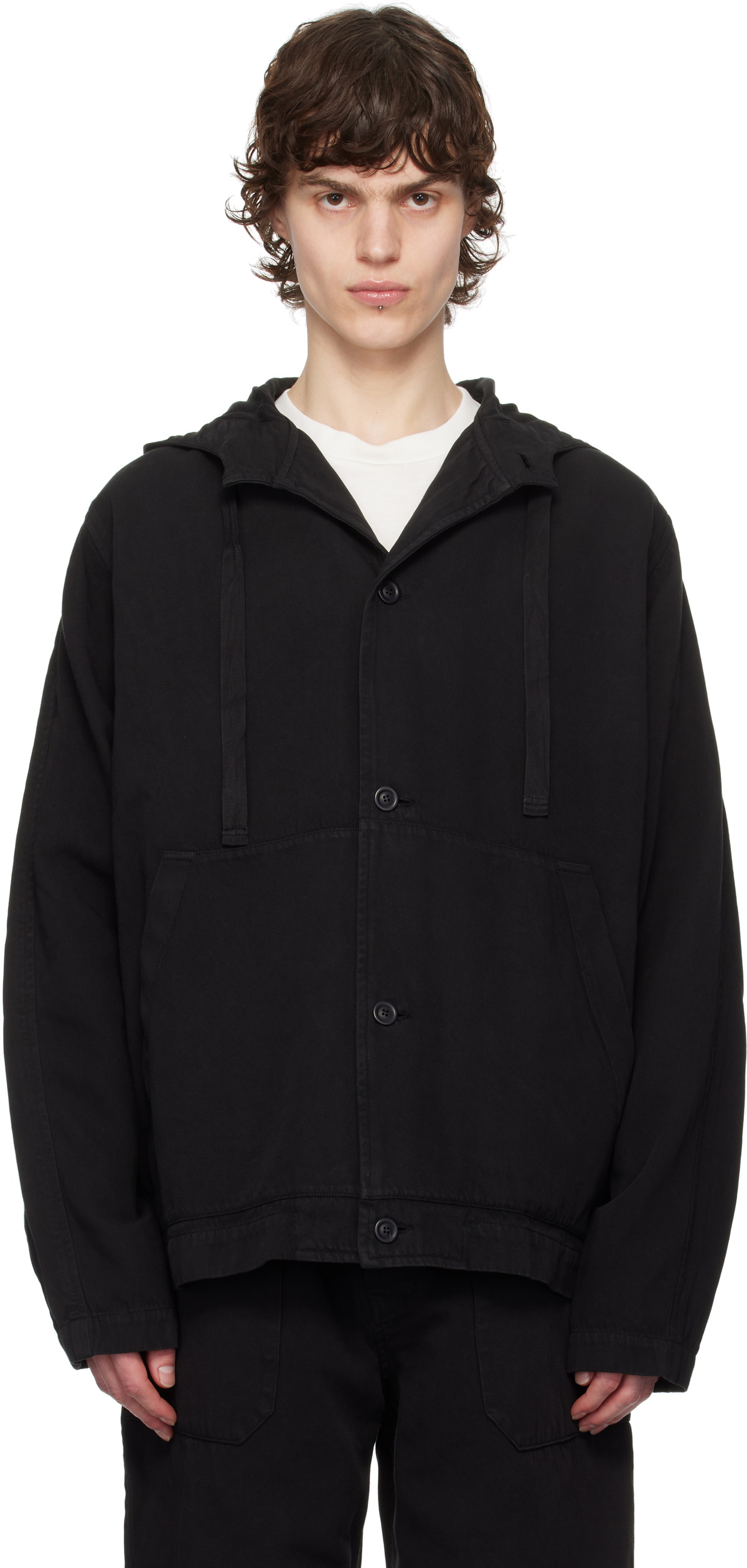 CASEY CASEY / FELIX SWEAT , FELIX PANTS | ARCH アーチ