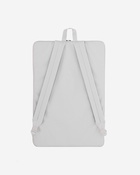 Mm6 Maison Margiela Poster Bag