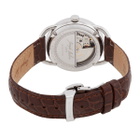 Bulova Commodore Automatic Ladies Watch 96M154