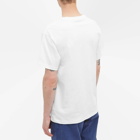 Dime Men's Koko T-Shirt in White