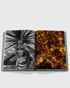 Assouline “Mexico City By Aleph Molinari” Multi Travel