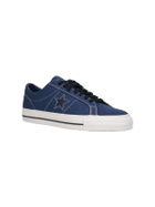 Converse cons One Star Pro Sneakers