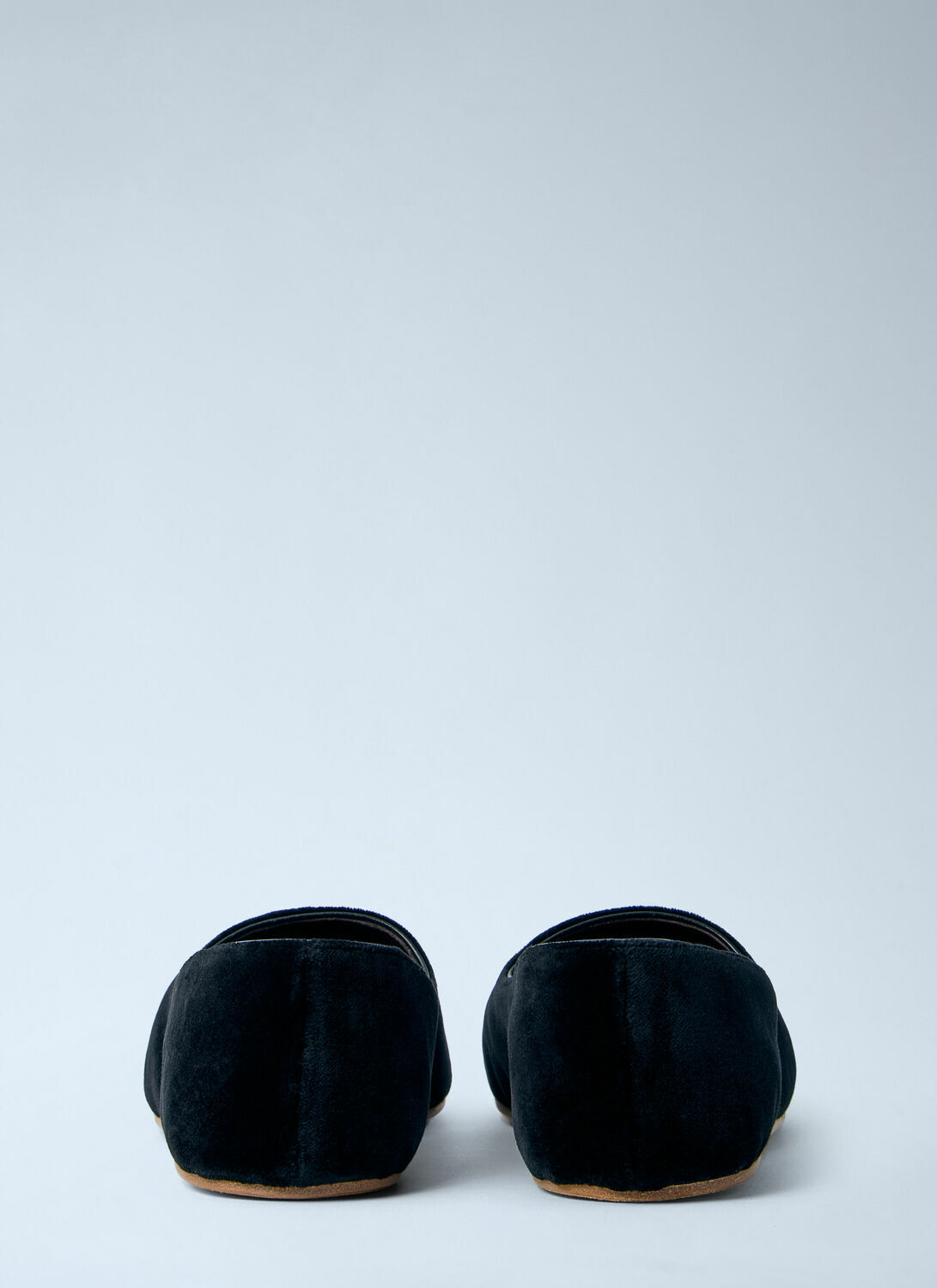 The Row Ponti Slippers