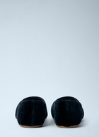 The Row Ponti Slippers