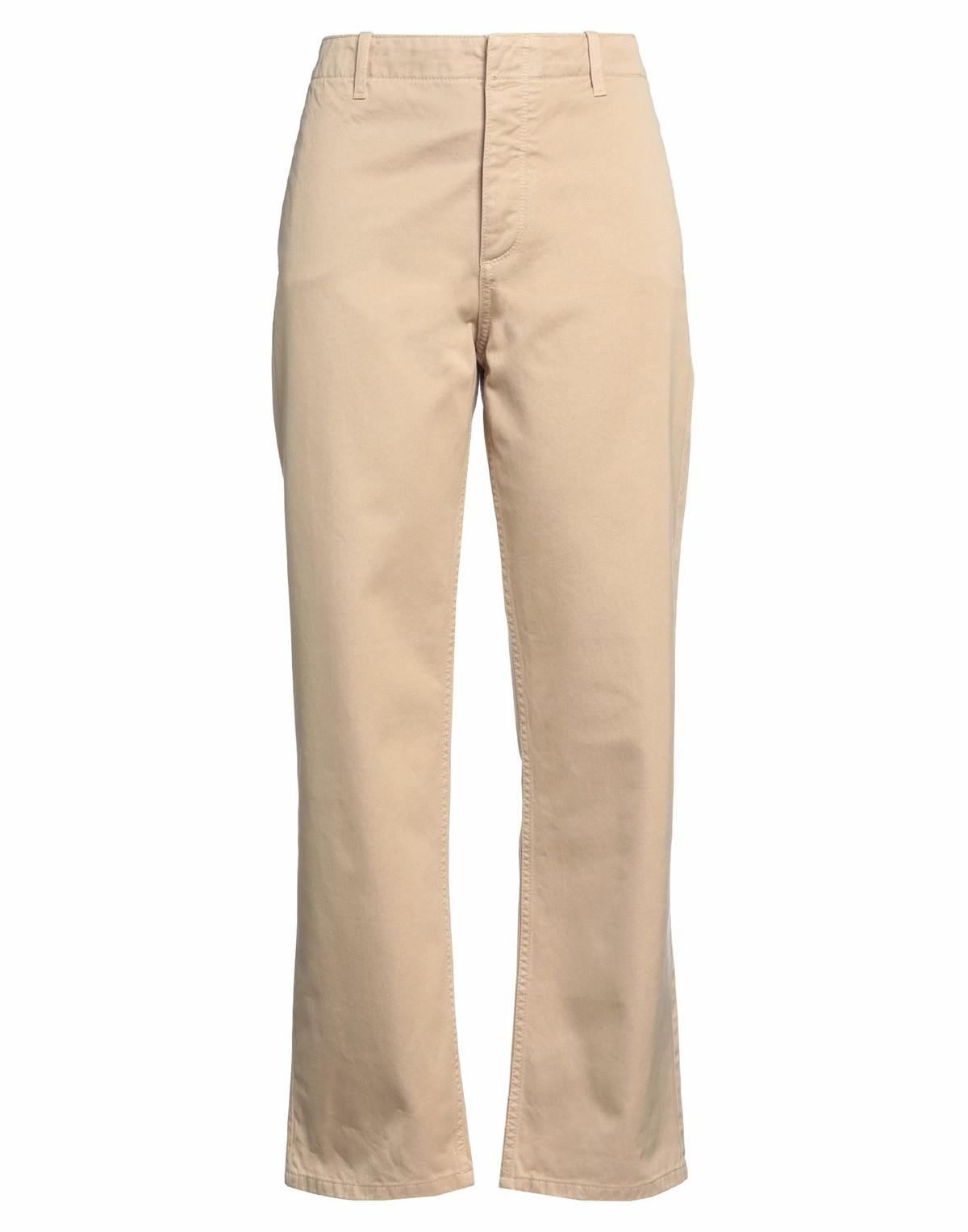 Fortela Womens Pants Sand