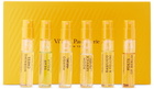 Vilhelm Parfumerie Discovery Kit, 6 x 2 mL