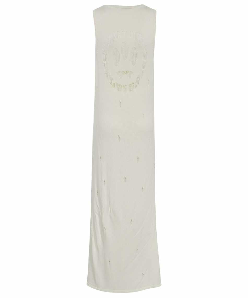 Barrow Knitted Dress