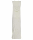 Barrow Knitted Dress