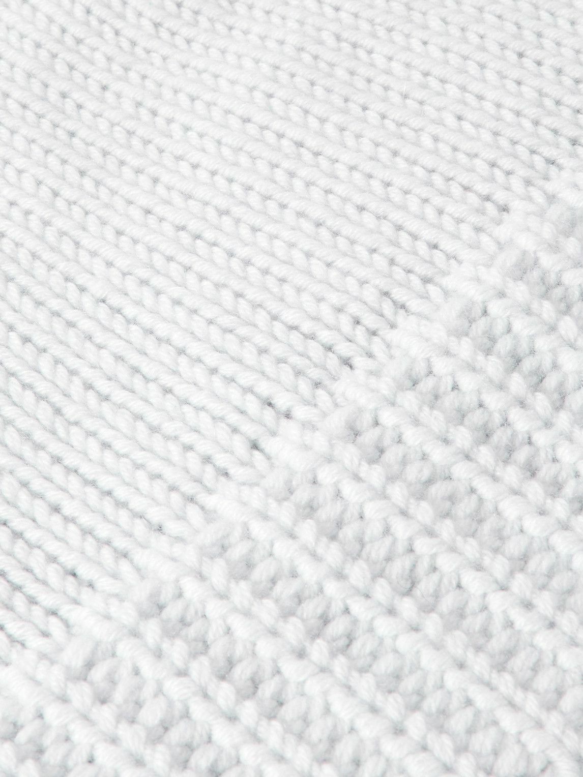 Johnstons of Elgin - Cashmere Beanie