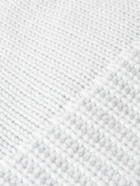 Johnstons of Elgin - Cashmere Beanie