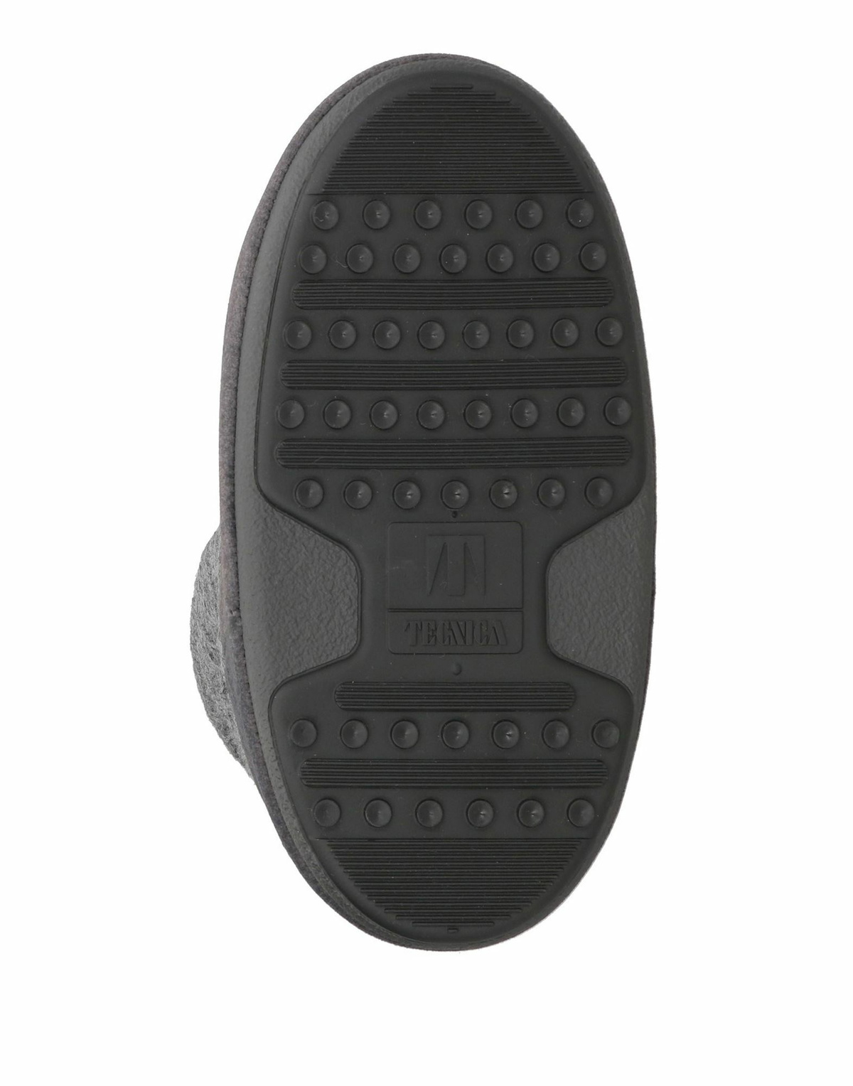Moon Boot Womens Ankle boots in Grey