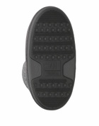 Moon Boot Womens Ankle boots in Grey