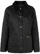 BARBOUR - Annandale Quilted Jacket