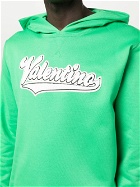 VALENTINO - Sweatshirt With Logo