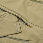 Descente Allterrain Schematech Active Shell Jacket