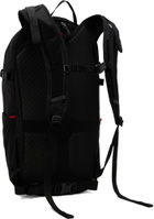 The North Face Black Basin 24 Backpack