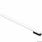 Marvis Toothbrush in White