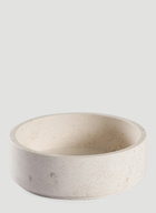 Salvatori Pietra L 09 Small Container