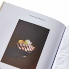 Phaidon BAO in Erchen Chang/Shing Tat Chung/Wai Ting Chung