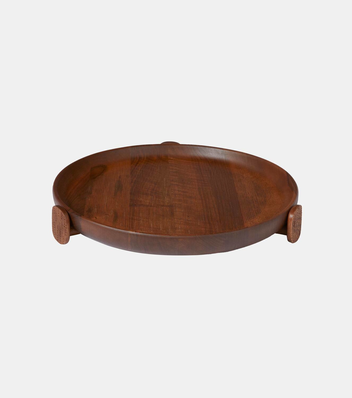 Zanat Mati Large tray