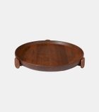 Zanat Mati Large tray