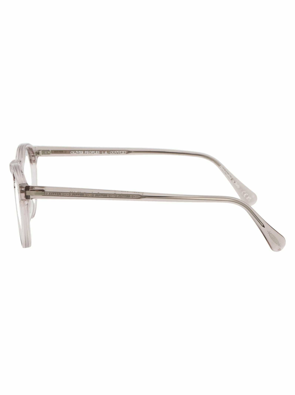 Oliver Peoples Gregory Peck Glasses