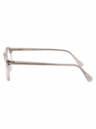 Oliver Peoples Gregory Peck Glasses