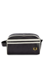 Fred Perry Beauty Case laurel Wreath