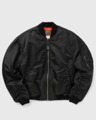 Schott Nyc Airf90 Wrs Jacket Black Bomber Jackets