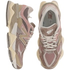 Sneakers 9060 New Balance