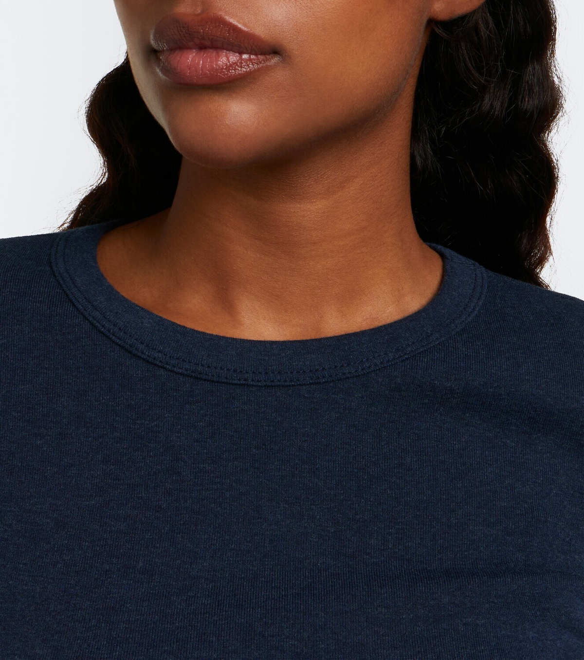 Leset Nando cotton T-shirt