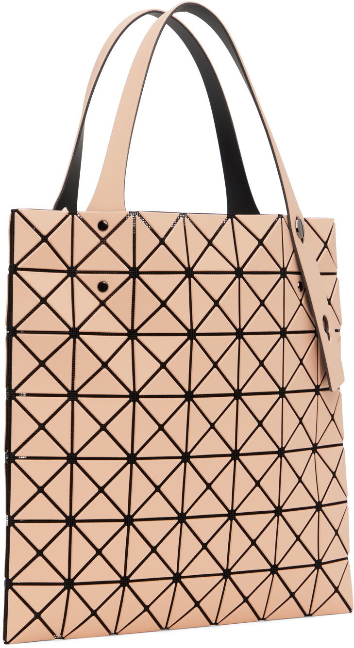 BAOBAO バオバオ　ゴールド ポーチ　issey miyake❣️ BAOBAO バオバオ ゴールド ポーチ issey miyake❣️ 楽天市場