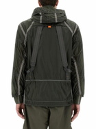 Parajumpers edge Jacket