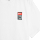 Nike x PATTA T-Shirt in White