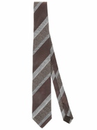 Bigi Tie