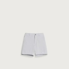 Malbon Men's Ripley Coolcore Short in Micro Chip
