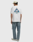 Swish T-Shirt