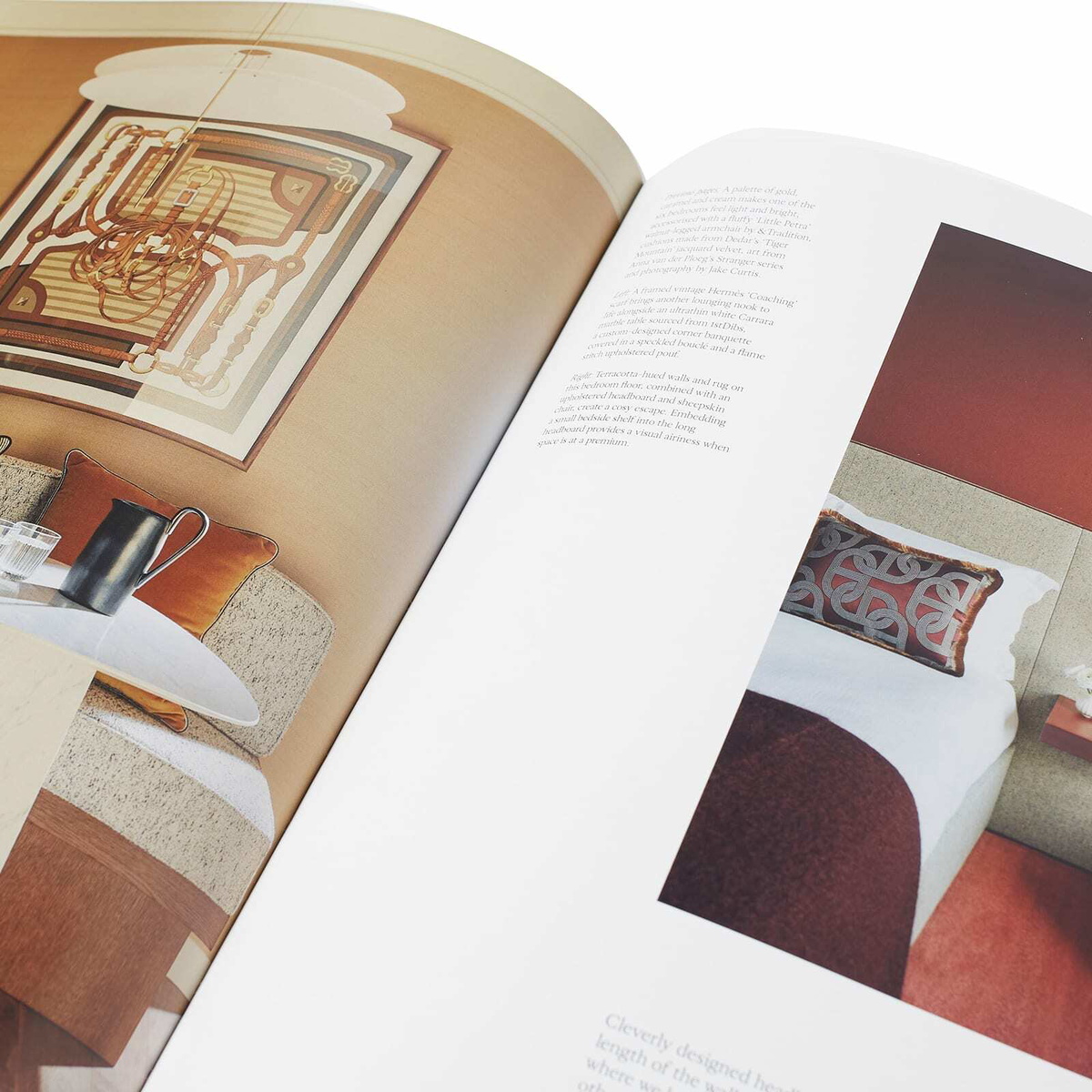 Rizzoli Studio Ashby: Home Art Soul in Sophie Ashby/Amy Astley