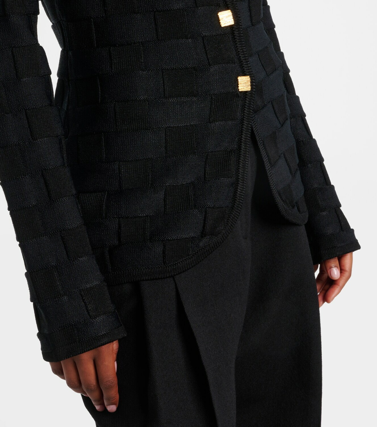 Tove Uma jacket