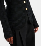 Tove Uma jacket