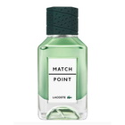 Matchpoint / Lacoste EDT Spray 3.3 oz (100 ml) (M)