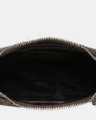 Steve Madden Bodessa Bag in Brown