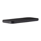 Courant Black Catch:2 Wireless Phone Charger