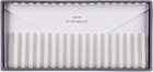 Thom Browne White Scented Hector Origami Set