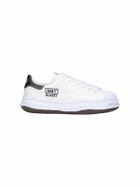 Mihara Yasuhiro blakey Sneakers