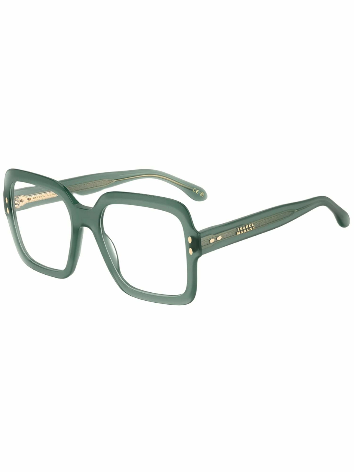 Isabel Marant IM 0207 Eyewear