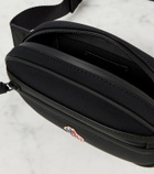 Moncler Logo belt bag